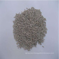 Adsorption 5A Molecular Sieve